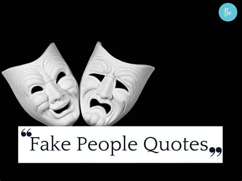 me watching people being fake|how to handle a fake person.